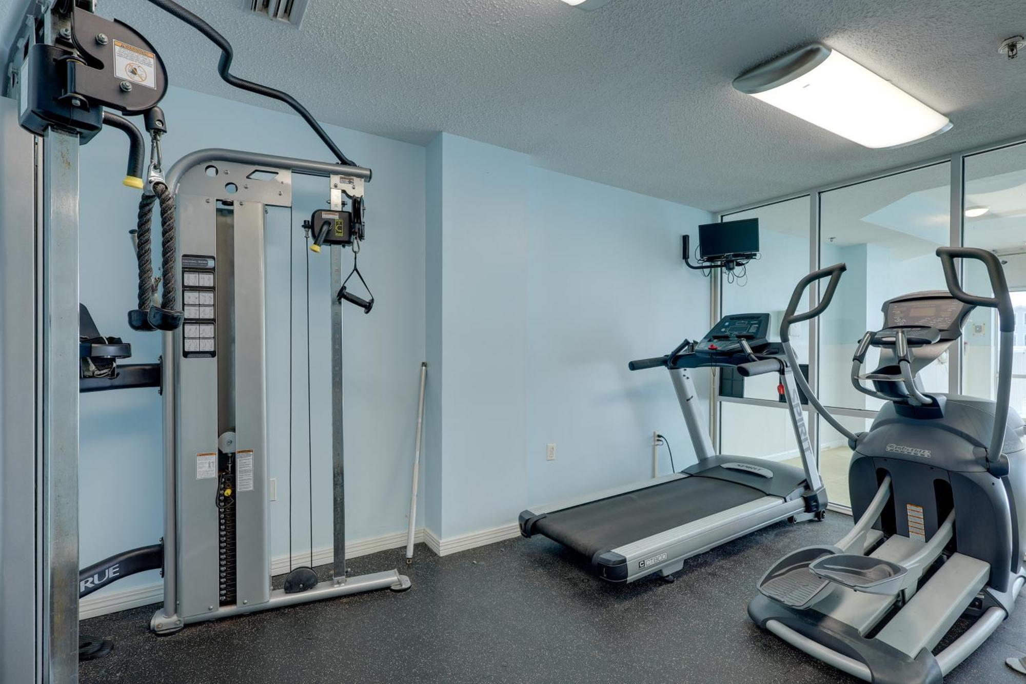 Gulf Shores Condo With Balcony 2 Mi To Fort Morgan! Extérieur photo